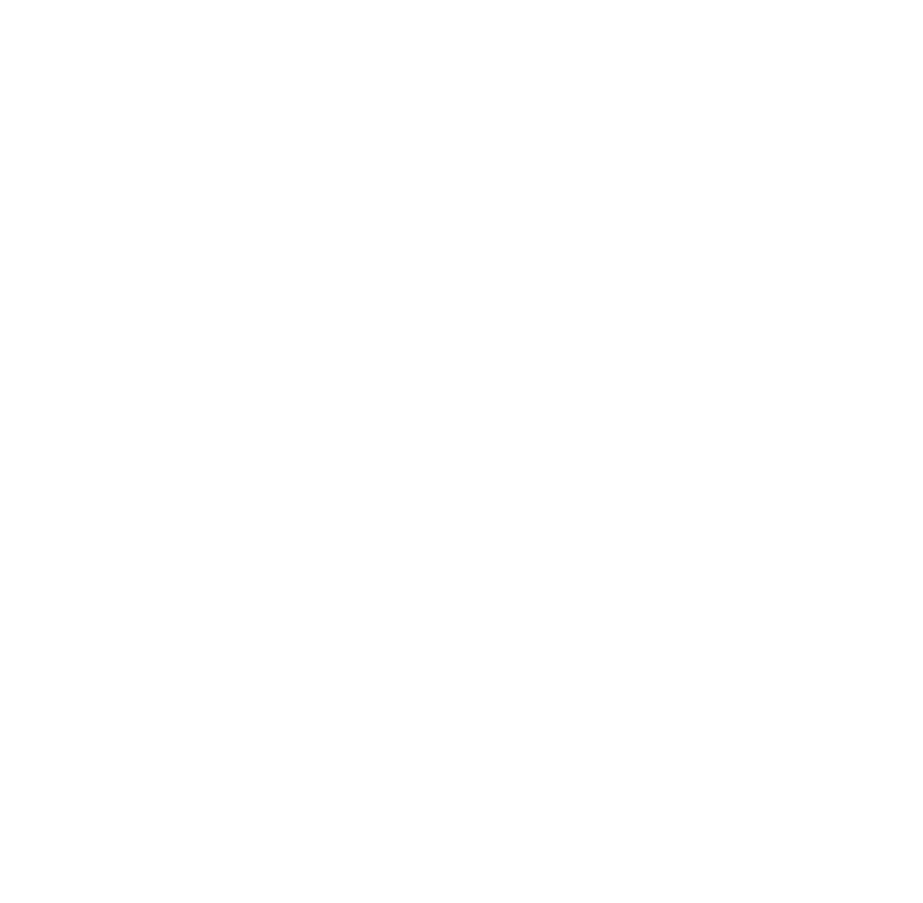 IdealPersona Logo